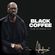Black Coffee — House of African Soul 2022 image
