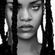 Rihanna: 2017 Megamix image