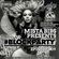 Mista Bibs - #BlockParty Episode 9 (R&B, Hip Hop and Dancehall) image