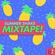 Summer Shake Mixtape! , Mixed by DJ Killer Tom image