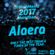 Alaera - TranceMania Marathon 2017 Mix image