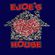 Ejoe's House / Blue  12/12/12 image