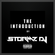 @STORMZDJ - The Introduction image