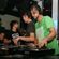 Ricardo Villalobos & Raresh Live @ Kristal Bucharest NYE [2006] image