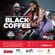 BLACK COFFEE x HOUZ AFRICA x SIPHO ⏤ DEEP HOUSE SA image