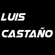 Luis Castaño image