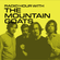 The Mountain Goats image