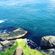 January Blues Chillout Mix image