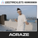 ACRAZE - 1001Tracklists Exclusive Mix [New York City Rooftop Live Set] image