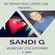 Sandi G - LIVE - for the PMLC - Wednesday Wiggle!! Speedgarage & House 15.09.21 image