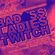 BADASS LADIES OF TWITCH 3 // BODY MUSIC MIX // MARTYR 3.6.22 image