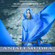Sigmadelic - Mahadeva Ignition CD 09 Anjali Mudra [Psy-Trance Aug 2014] image