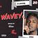 #Wavey 20 | New Hip Hop RnB Afro Dancehall UK Urban songs. image