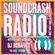 Soundcrash Radio Show - Episode 21 - Feb 2015 - DJ Bobafatt image