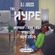 #TheHypeNov - VIBES II - @DJ_Jukess image