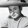 Antonio Aguilar 11 image