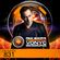 Paul van Dyk's VONYC Sessions 831 image