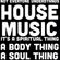 Retrohouse Mix 26-07-2019 image
