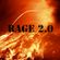 Rage 2.0 image
