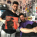 The Soul Clap Records Black History Month Special With Eli 2/4/20 image