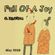 O. ISAYEVA -  Full Of A Joy (May 2020) image