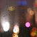 Pav Parrotte - And Then It Rains - July 2016 image