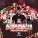 DJ Perez - Amapiano Mix 2023, Afro- Amapiano Single Edition image