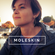 Moleskin // Adriana Andreeva image