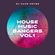 House Music Bangers Volume 1 image