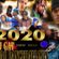 New Year Swag (Dancehall Mix 2020 Ft Vybz Kartel, Daddy1, Squash, Chronic Law, Popcaan, Masicka) image