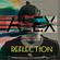 DJ Alex - REFLECTION #1 (House/Tech-House) image