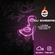 DJ EMBERS - LADIES FAVOURITES VOL7 image