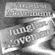 Blokx - Junglist Movement image