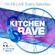 Kitchen Rave - Dj Graham Meeres - Dance & Trance Anthems - 4 image