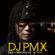 #20 THE BEST OF DJ PMX 【日本語ラップ】 image