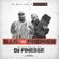 DJ Finesse NYC - B.I.G. over Premier image