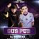 Live in GUS PUB SUPHAN ... By [DJ Rodbenz Ft. Mc Petty] image