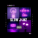 DJ ADLEY #SlowJ4mz Volume 4 ( R&B / HIPHOP) Summer Walker, Chris Brown, Drake, Kehlani etc) image