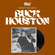 Disco Dose SOCIETY Vol.6: BUCK HOUSTON image