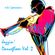 Jazzin' Dancefloor Vol. 2 image