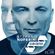 Club Edition 22_08 | Stefano Noferini image