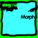 Morph @ Club Dogma - 01.2004 image