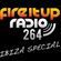FIUR264 / Fire It Up 264 (Ibiza Special Part One) image