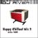DJ River - Happy Chillout Mix 2 (Winter 2005) image