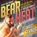 Bear Heat Pride Addition Jun 2018 DJ Matt Stands image