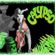 2013-03-21 The Reggae Kulture Show - Episode 94 - Calypso! Calypso! Special With Mike Spencer image