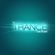 Ferre Santos - Trance Classics Mix ("12-inch") image