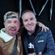 Dream Frequency - Plymouth Warehouse Reunion set image