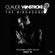 Claude VonStroke presents The Birdhouse 184 image