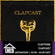 Claptone - Clapcast 09 OCT 2019 image